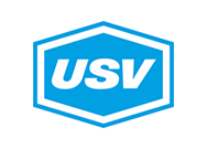 USV LTD
